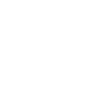 technology
