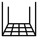 MegaSPAN