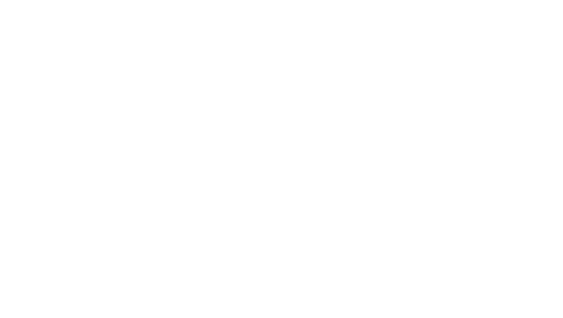 Canadian Panel Tech Logo