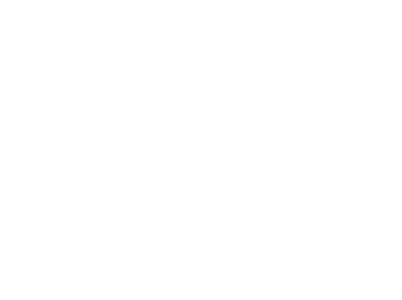 Azure