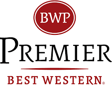 BWP