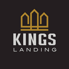 Kings Landing
