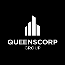 Queenscorp
