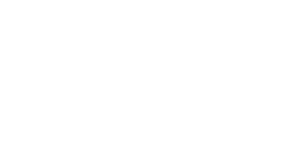 Reliance
