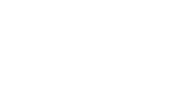 Walsh