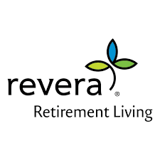 revera